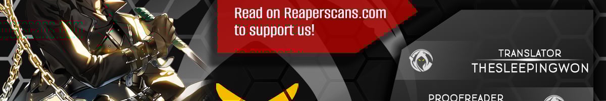 SSS-Class Suicide Hunter, Chapter 53 image 02